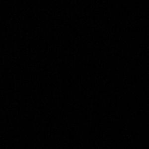 Meet your Posher, Lacie